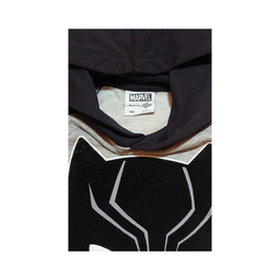 هودی پسرانه مارول کد 5158