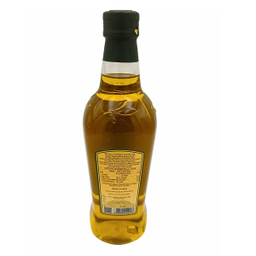 روغن زیتون فرابکر کریستال حجم 1 لیتر