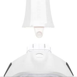 ماسک و اسنورکل غواصی سوبیا مدل Easybreath 500