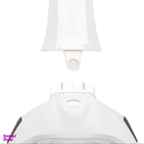 ماسک و اسنورکل غواصی سوبیا مدل Easybreath 500