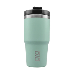 تراول ماگ مدل GS-m-M-200143 گنجایش 0.6 لیتر