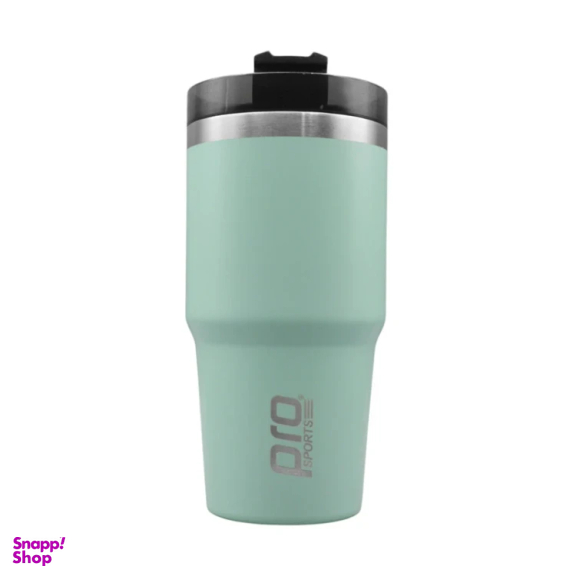 تراول ماگ مدل GS-m-M-200143 گنجایش 0.6 لیتر