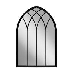 آینه سرویس بهداشتی الف مدل دیانا