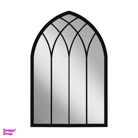 آینه سرویس بهداشتی الف مدل دیانا