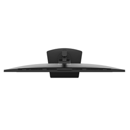 مانیتور 32 اینچ مستر تک مدل PA329CU-4K