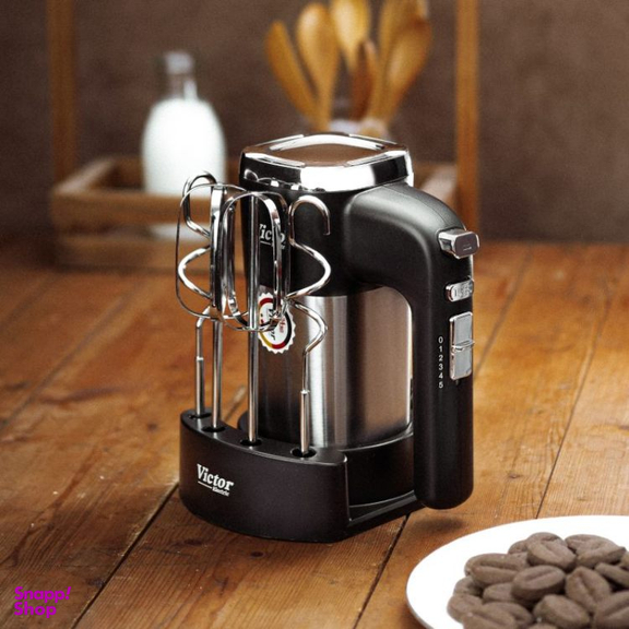همزن دستی ویکتور کد vk-4200HM
