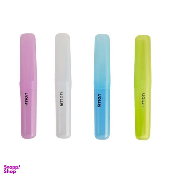 جامسواکی لیمون مدل مسافرتی مجموعه 4 عددی