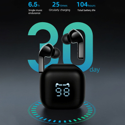 هندزفری بلوتوثی میبرو مدل Earbuds 3 Pro