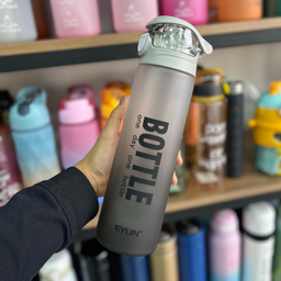 قمقمه ایون مدل New Bottle حجم 900 میلی لیتر