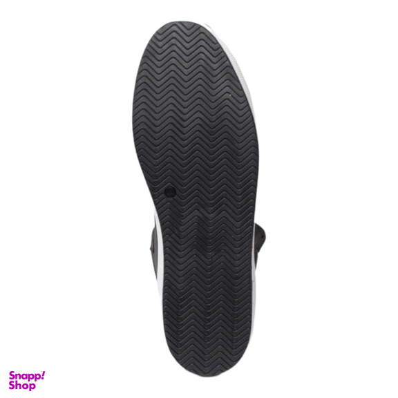 نیم بوت مردانه دفکتو مدل 125