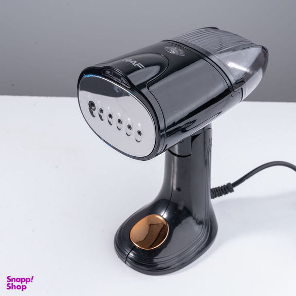 بخارگر راف مدل R.1160B