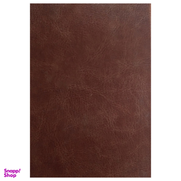 کتاب گلستان سعدی اثر سعدی شیرازی انتشارات پیام عدالت جلد چرم مصنوعی