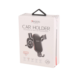 پایه نگهدارنده یسیدو مدل C243