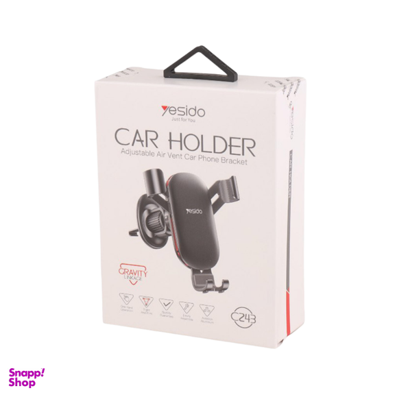 پایه نگهدارنده یسیدو مدل C243