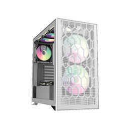 کیس مخصوص بازی تسکو مدل GC4508