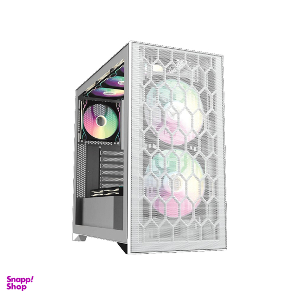 کیس مخصوص بازی تسکو مدل GC4508