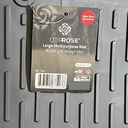 آبگیر کنار سینک رد رز مدل Wave