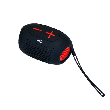 اسپیکر آکو کد AS-26