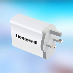 شارژر دیواری هانیول مدل HC000016