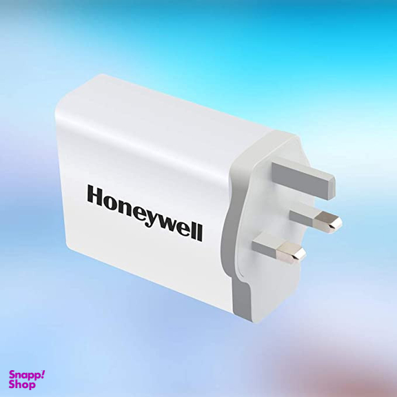 شارژر دیواری هانیول مدل HC000016