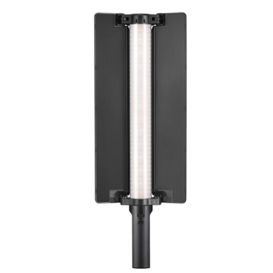 نور باتومی گودکس Godox LC500R Mini RGB LED Light Stick