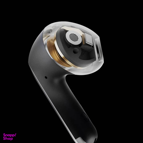 هندزفری بی سیم بلوتوثی کیو سی وای مدل AilyBuds Pro