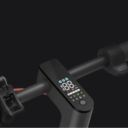 اسکوتر برقی شیائومی مدل Electric Scooter 5 Pro