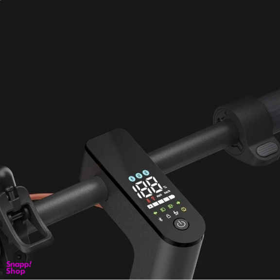 اسکوتر برقی شیائومی مدل Electric Scooter 5 Pro