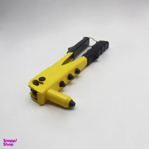 انبر پرچ وینکس مدل YP-EH2525