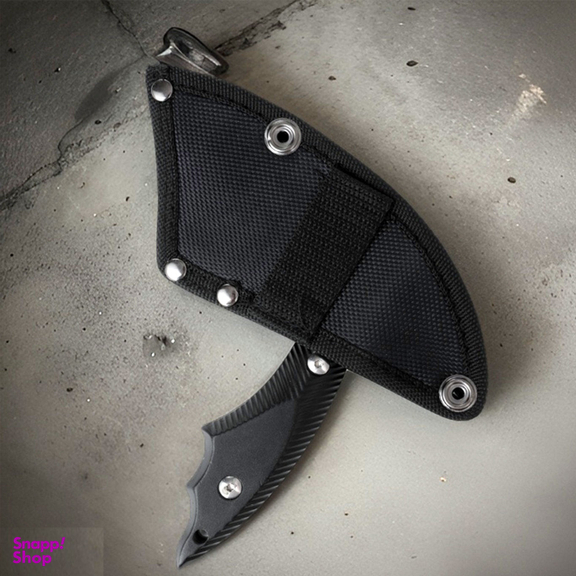 تبر نایف مدل SF02B