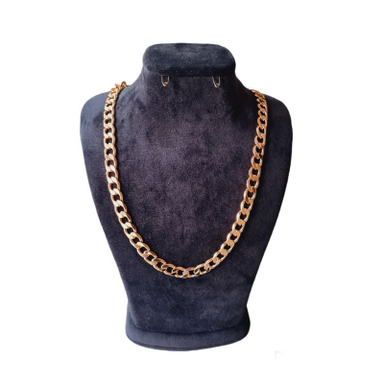 زنجیر زنانه ژوپینگ  کد 840