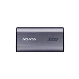 حافظه SSD قابل حمل ای دیتا مدل SC750