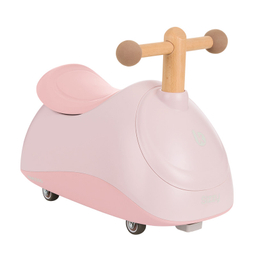 ماشین چهارچرخ کودک کیکابو مدل sizzy