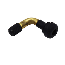 والف مدل گوریلا کد YPKK-PELASTICI-05CM