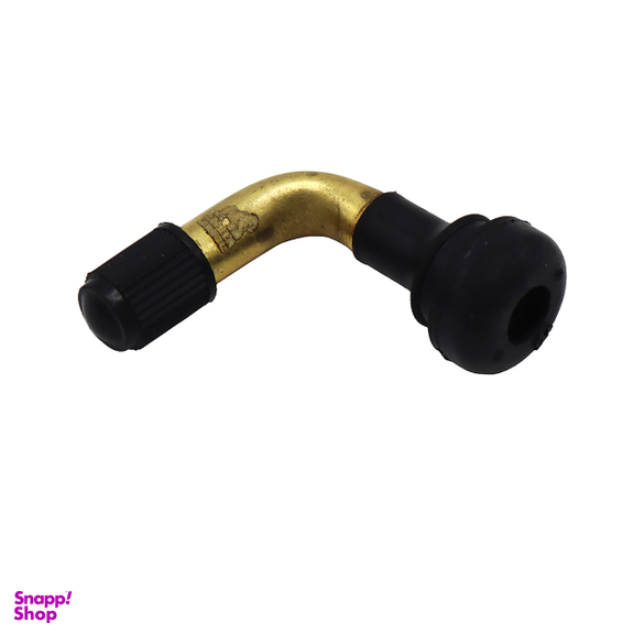 والف مدل گوریلا کد YPKK-PELASTICI-05CM