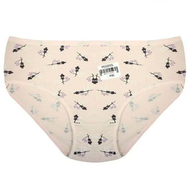 شورت زنانه اسلیپ میسپل کد R221055