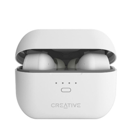 ایرفون بلوتوثی کریتیو مدل Creative Zen Air Pro