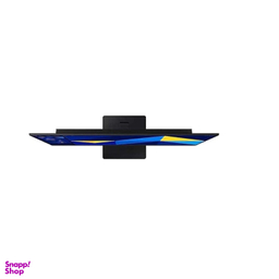 مانیتور 24 اینچ سامسونگ مدل LS24D300