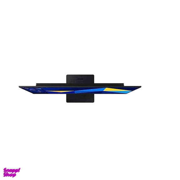 مانیتور 24 اینچ سامسونگ مدل LS24D300