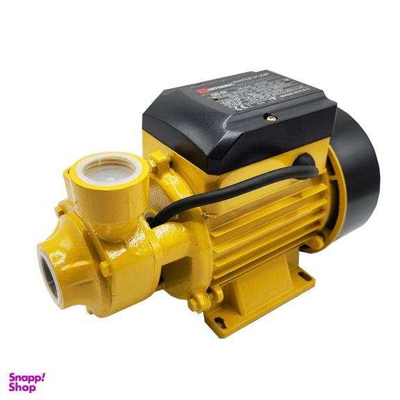 پمپ آب اینتیمکس کد QB60