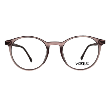 فریم عینک طبی مدل CR 0007