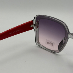 عینک آفتابی زنانه مدل 2053