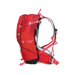 کوله پشتی 36 لیتر اسنوهاک مدل ADVENTURE کد SN-B3125