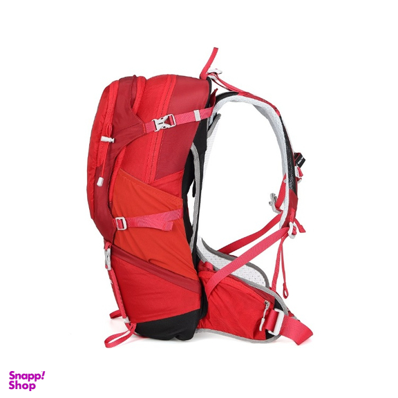 کوله پشتی 36 لیتر اسنوهاک مدل ADVENTURE کد SN-B3125