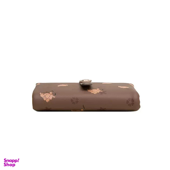 کیف پول زنانه پرتیزس مدل PT22-1917