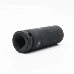 سری بکس تاپکس مدل YPB-1/2INCH سایز 19 میلی متر