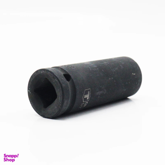 سری بکس تاپکس مدل YPB-1/2INCH سایز 19 میلی متر