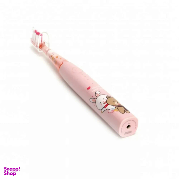 مسواک برقی کودک مدل Mdhl Nice