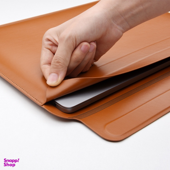 کیف لپ تاپ 13.3 اینچ ویوو مدل Skin Pro II