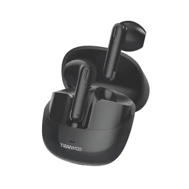 ایرفون بلوتوثی ترانیو مدل M27